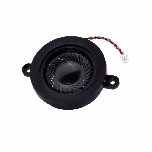 CES-3990-158PM-67 CUI Devices  Speakers